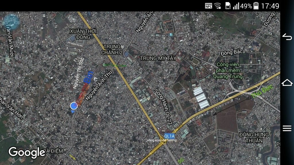 Dạy nấu phở - bún bò - bò kho - lẩu bò - 6