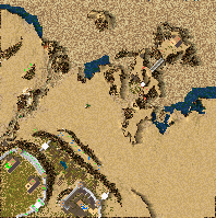 178412_zps87a08276.png