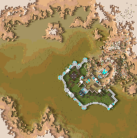 3_zps68a53f7d.png