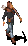 archer40_zps5aa4a051.png~original