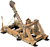  photo catapult2_zps02e50392.png