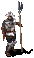  photo pikeman36_zps4746dbe5.png