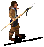 spearman64_zpsbe5aa92f.png~original