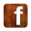  photo facebook-logo-square-webtreatsetc_zps7b618a74.png