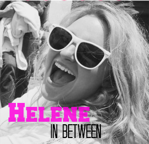 Helene in Between