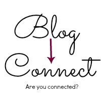 Blog Connect