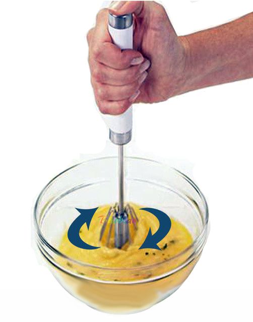 2x frusta sbattiuova sbattitore frullatore meccanico chef better beater cucina ebay 2x frusta sbattiuova sbattitore frullatore meccanico chef better beater cucina ebay