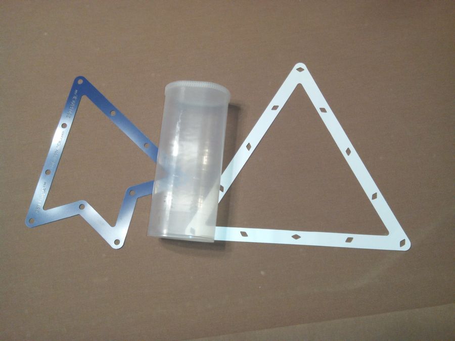 rack01_zps4ae76bca.jpg~original