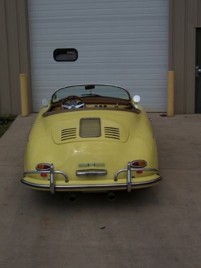 yellow356