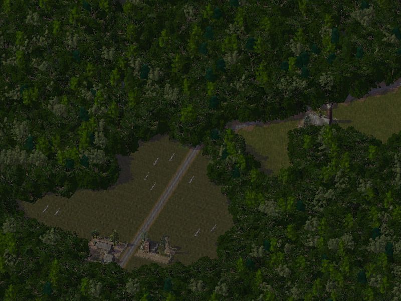 GB-41-6.jpg
