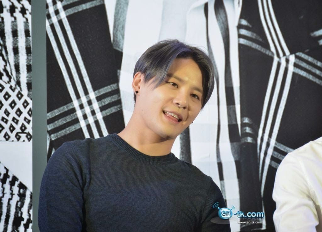  photo 8cded1afgw1eknvbqm501j20sg0kiwgp_zps876ff5e5.jpg