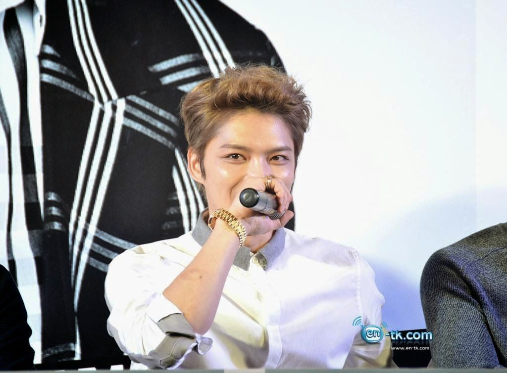  photo 8cded1afgw1eknvbqsqdxj20sg0kymz6_zps0e0ea6af.jpg