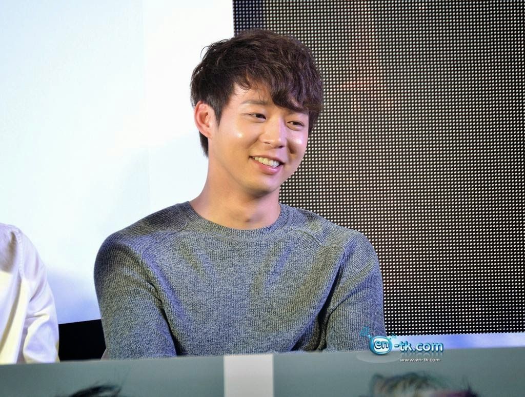  photo 8cded1afgw1eknvbs70ttj20sg0ligqa_zpsa634eb86.jpg