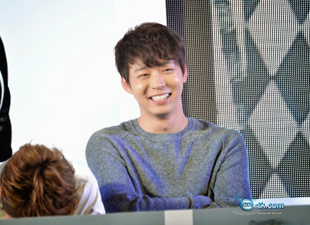  photo ByTRAChCYAE43GBjpglarge_zpse70d276c.jpg