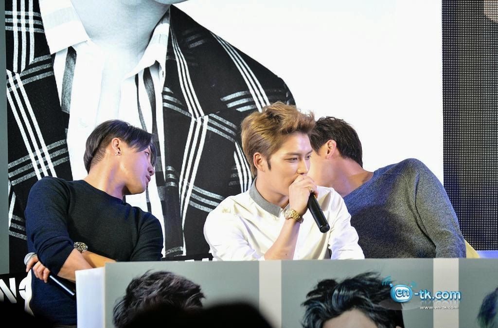  photo ByTYDFdCYAIkUZkjpglarge_zps358947ee.jpg