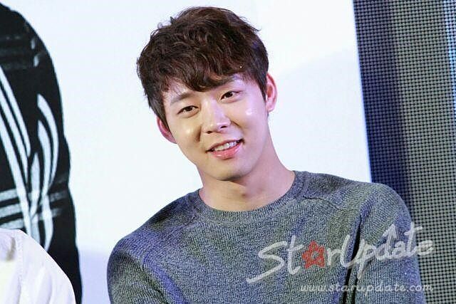  photo j3dGUU3xLpP21_zpsffe4b3b7.jpg