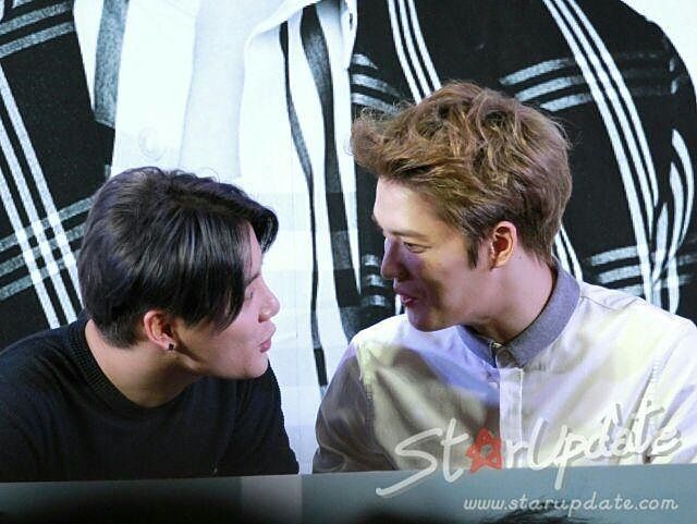  photo jRq9qg811nA9T_zps470c917f.jpg