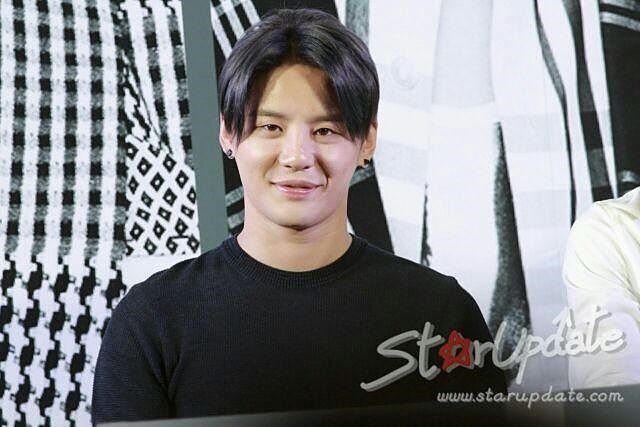  photo jSJUwSeqxETsE_zps7bc04b33.jpg