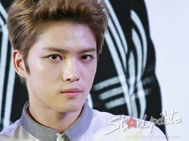  photo jU4xxeMIQpn7J_zps4c6ad425.jpg