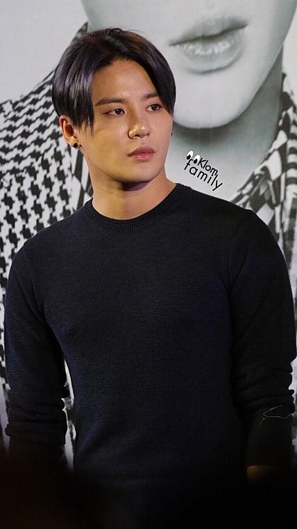  photo jbfSx4PwRITUoq_zps1decc97b.jpg