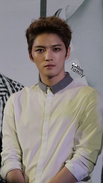  photo jbnih8Jhqa2EMb_zps78987e7a.jpg