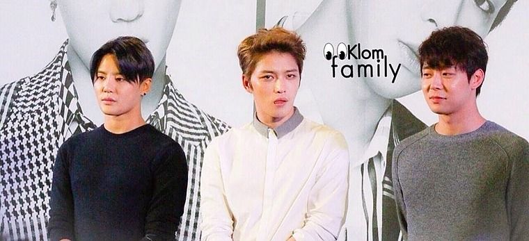  photo jbo8RWdi5wooue_zps492b1663.jpg