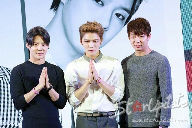  photo jdtnGZY4bKQ8w_zps0e9e1b73.jpg