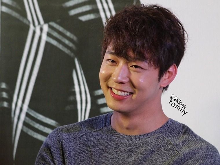  photo jhkFhF94PnRsz_zpsad5d3267.jpg