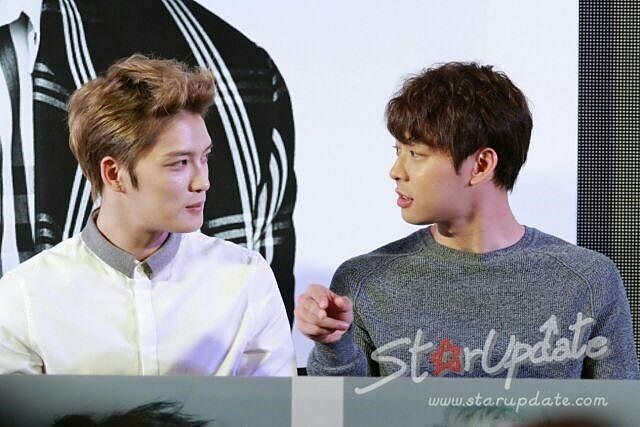  photo joYpAI7F5dXMz_zpsa81238f5.jpg