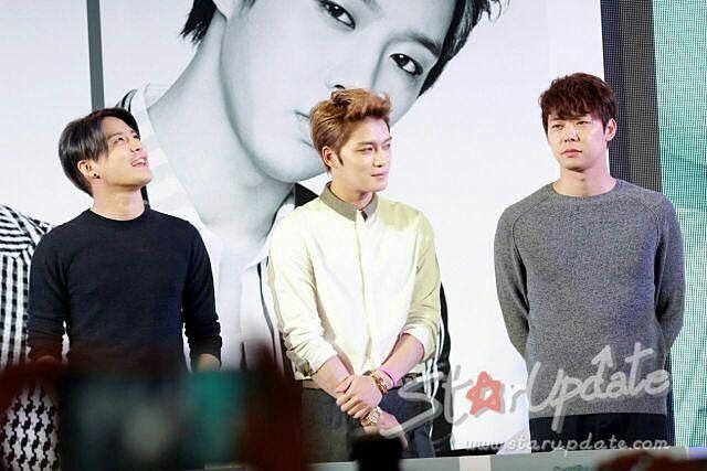  photo jqdQPv8fet38g_zps5d023e35.jpg