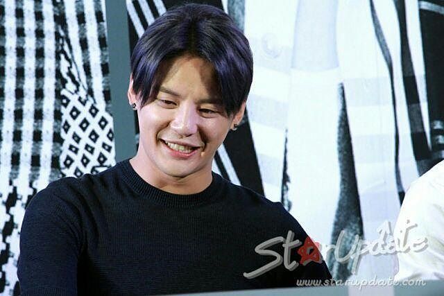  photo jzE3gvab3JbNj_zps7a88662b.jpg