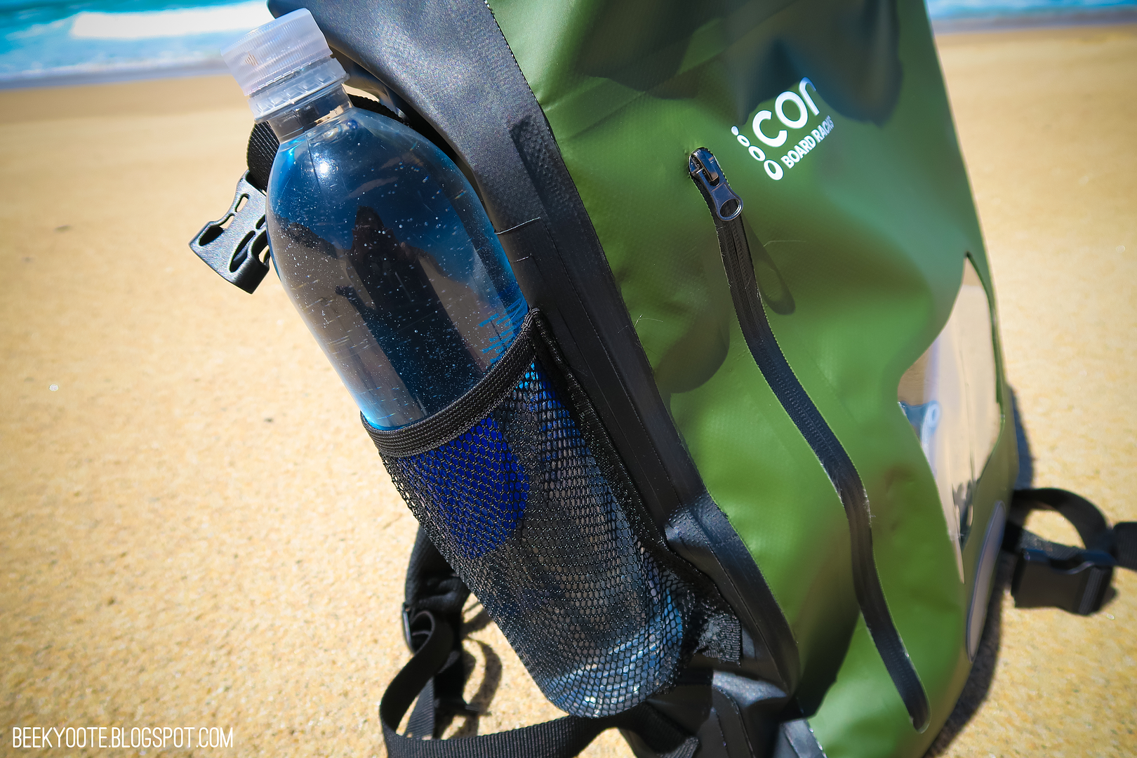 cor surf backpack