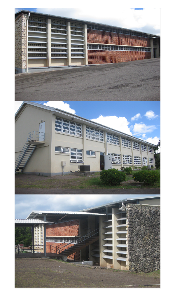 school