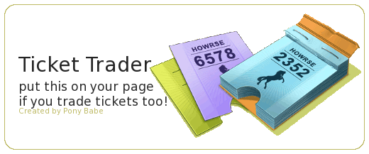 TicketTrader_zps7696ebf6.png