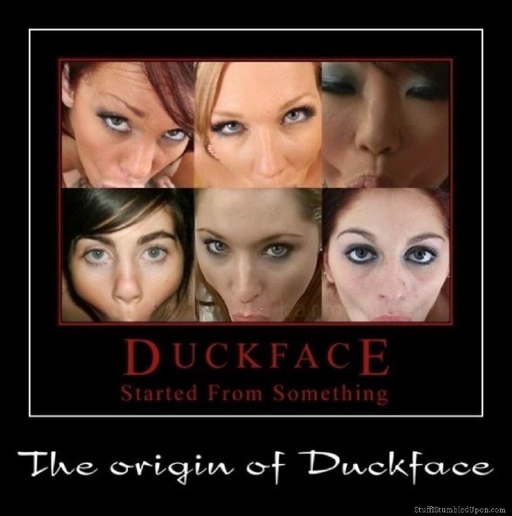 origin-of-duckface_zps2d85cb3a.jpg