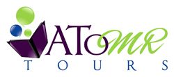 photo AToMRToursC66a-A00aT03a-Z_mdm_zpsa3cc6896.jpg