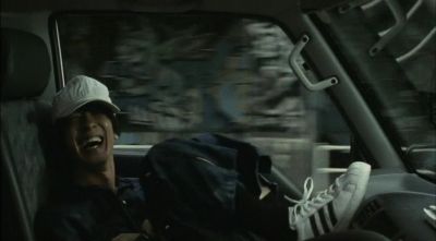 0eebbbe4-a9f7-4fad-b96c-5bccdbfece9e_zps