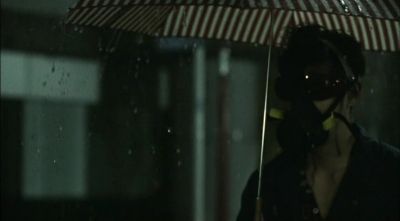 3a3c2d36-ec13-45fa-8fdb-0d3189714e57_zps