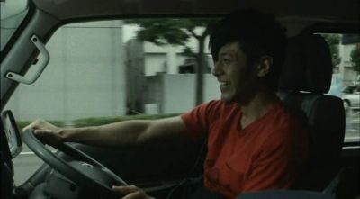 4bcf846d-1e8e-429f-8aaa-e30cfdf6c50e_zps