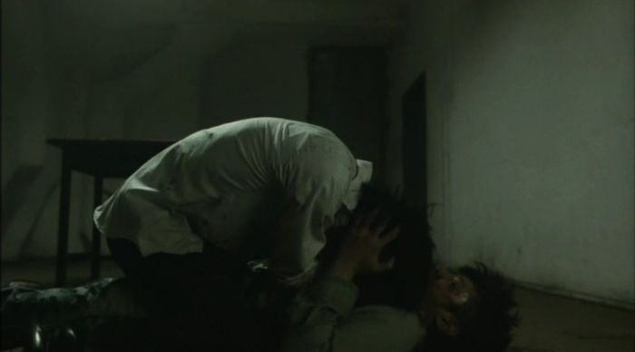 937fa783-ccdc-4d04-ad0b-1aeee9ae8c6d_zps