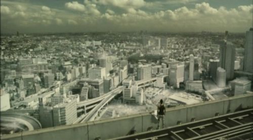 cb673876-ee94-448f-8ab8-c6ab7fd63f23_zps