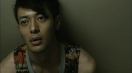 f020527d-ec98-4f9d-b3cd-a0883d2b0fbe_zps