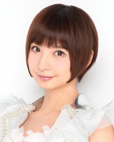 akb48-shinoda-mariko_1370693962_af_org_z