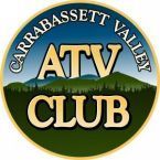 Carabassett Valley ATV Club