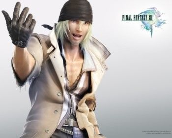  photo 4e252bd3_Final-Fantasy-XIII-Snow-Wallpaper-1280-x-1024_zpsea8a0209.jpg