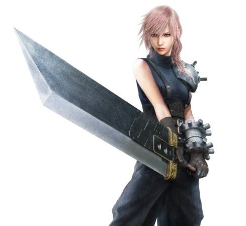  photo 51d366b1_Lightning-Returns-Final-Fantasy-XIII-Lightning-Cloud-Render_zpsa0d56a40.jpg