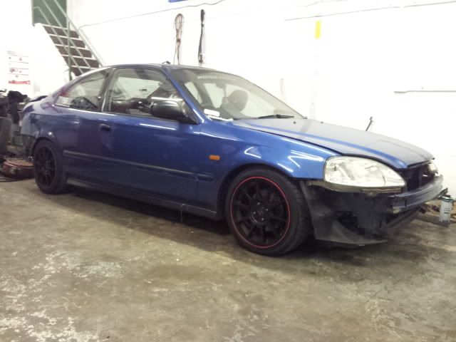 [Image: 20121118_160228_zps8ea68872.jpg]