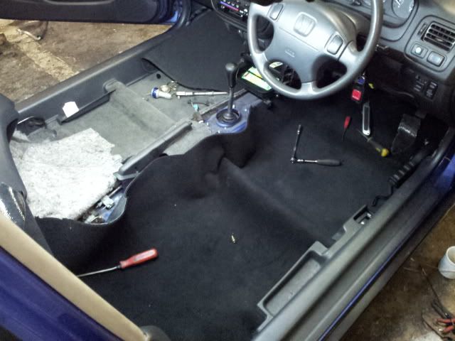 [Image: 20121118_180516_zps891a1749.jpg]