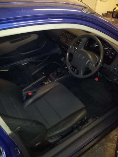 [Image: 20121118_213618_zps76615a92.jpg]