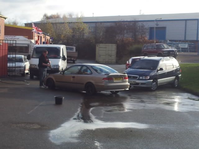 [Image: 20121201_121205_zps9a6d3316.jpg]